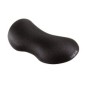 LogiLink Wrist Rest Gel Pad Håndledsstøtte til mus LogiLink Wrist Rest Gel Pad Håndledsstøtte til mus